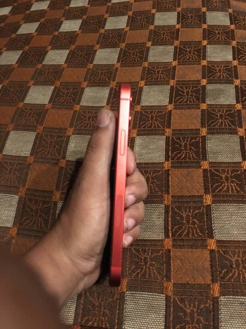 Iphone 12 0