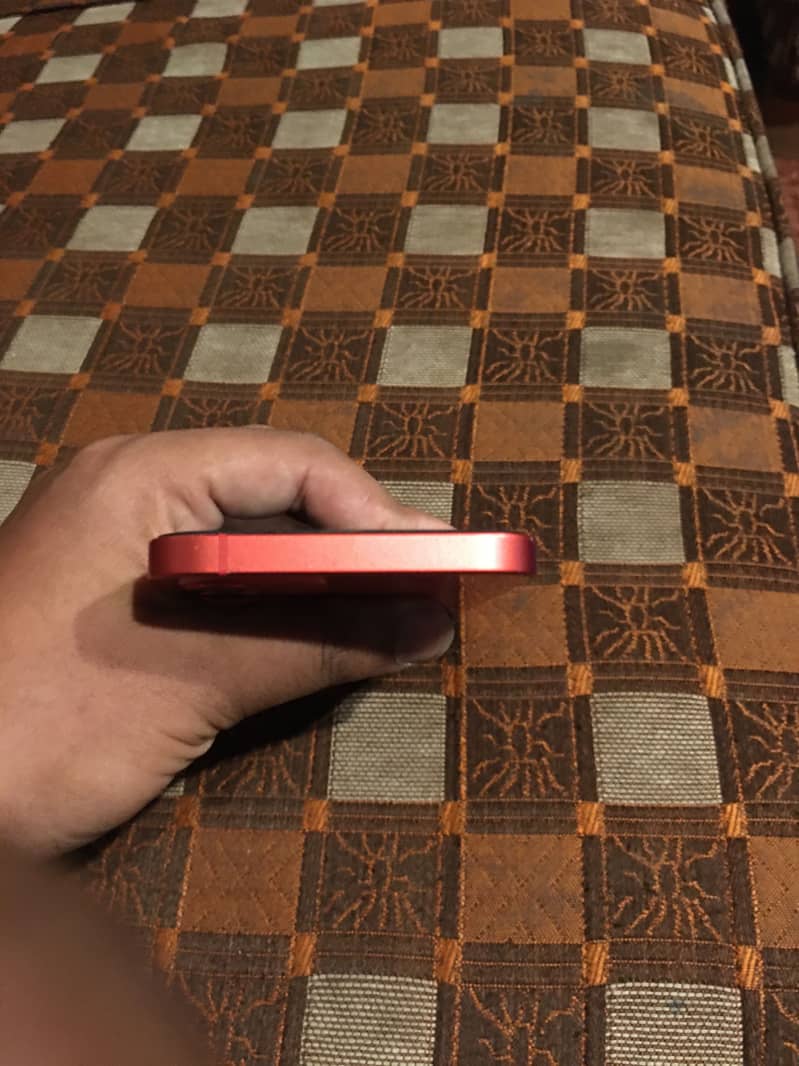 Iphone 12 1