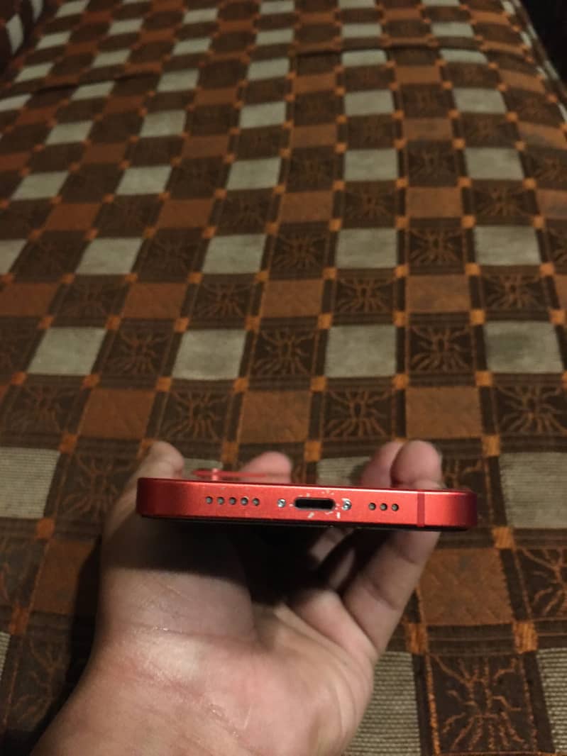 Iphone 12 2