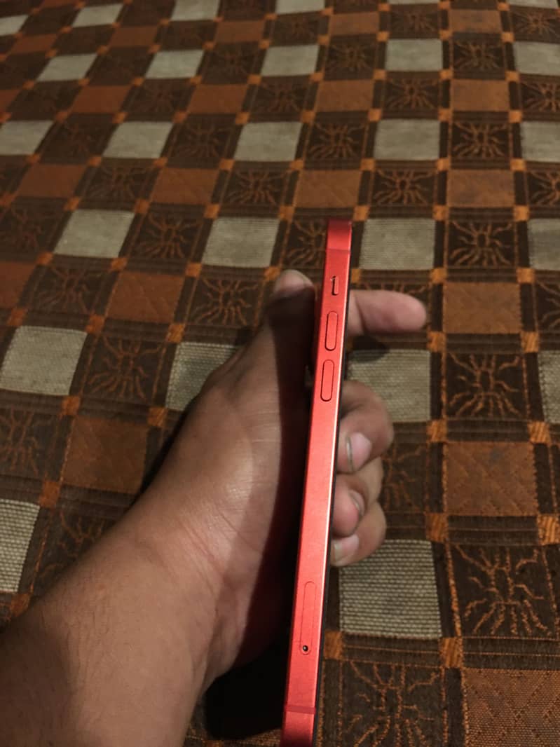 Iphone 12 3