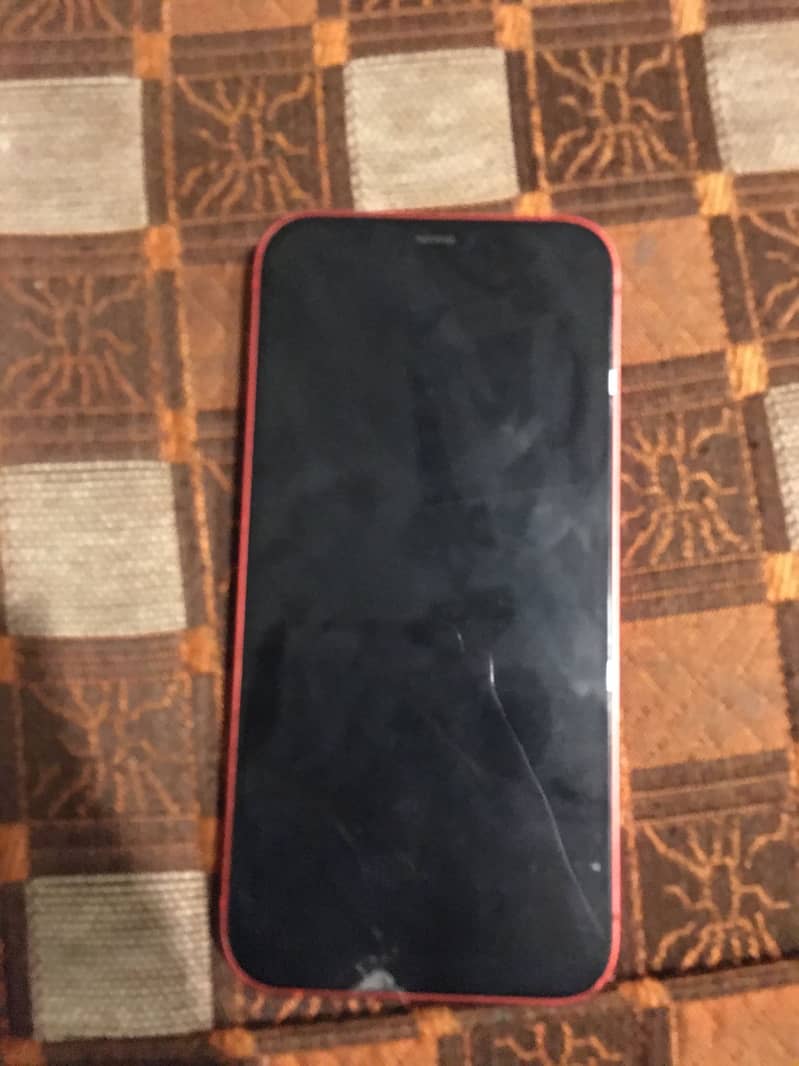 Iphone 12 5
