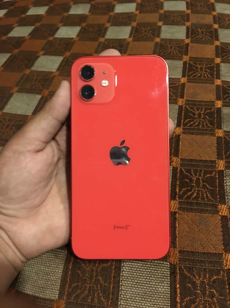 Iphone 12 6