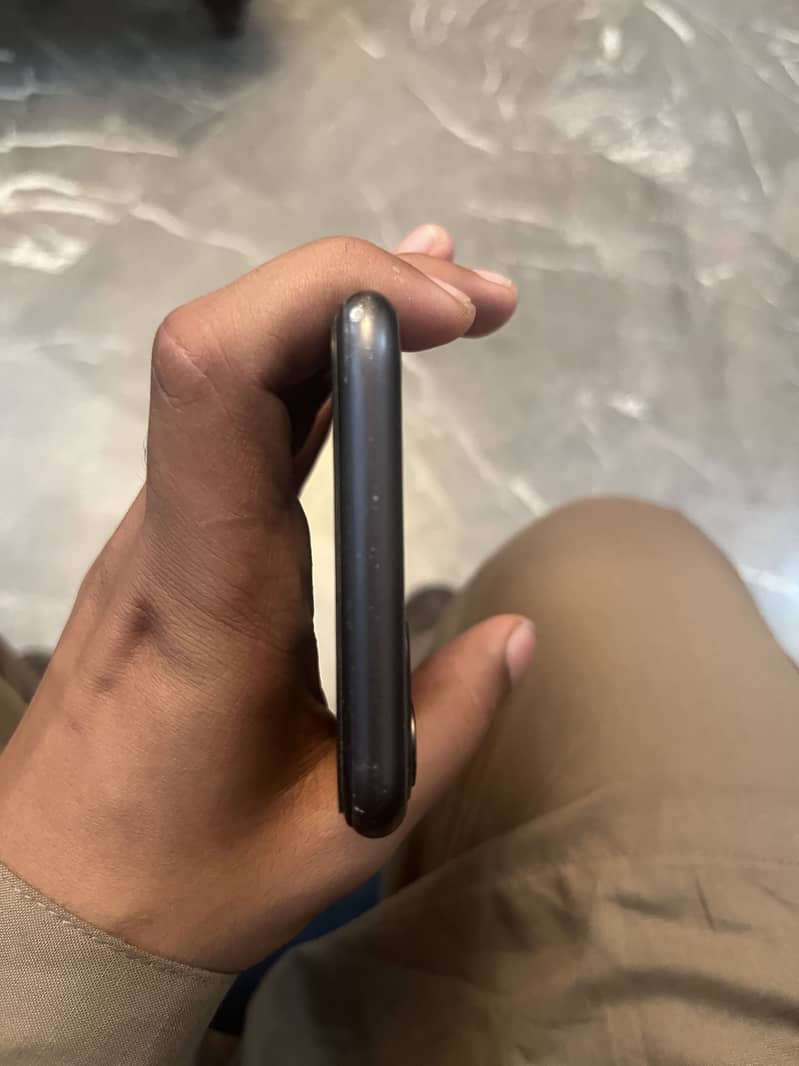Iphone 11 0