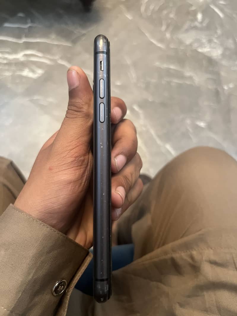 Iphone 11 1