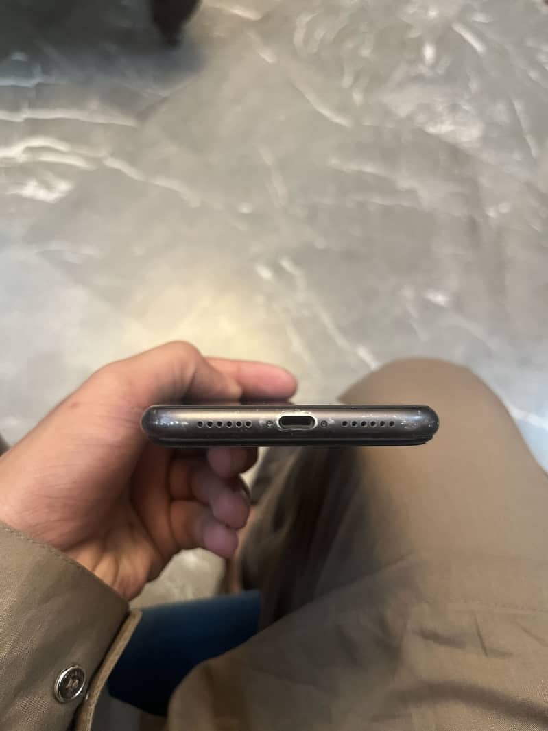 Iphone 11 3