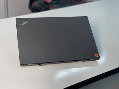 Lenovo Thinkpad T460 Corei7-6th Generation Business Series,for student