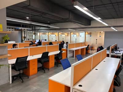 Matric/Inter students required for Call Center agent position.