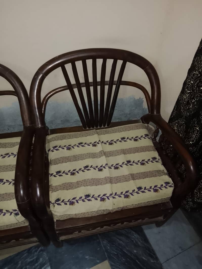 sofa set 0