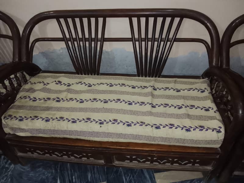 sofa set 1
