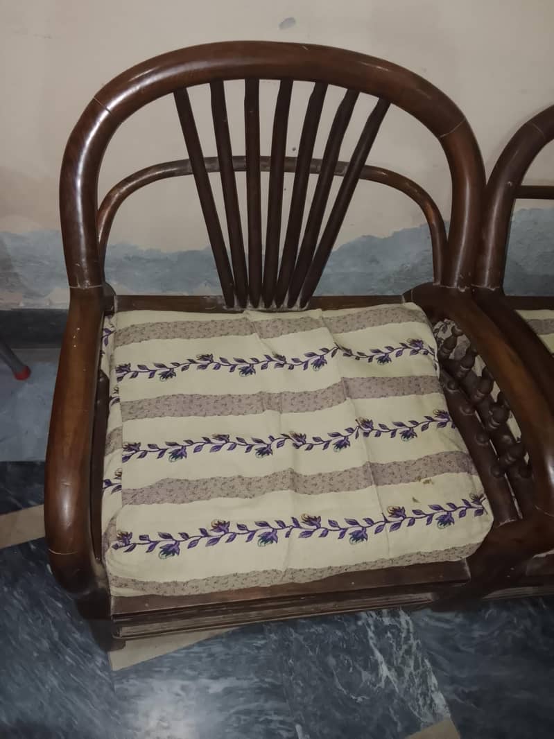sofa set 2
