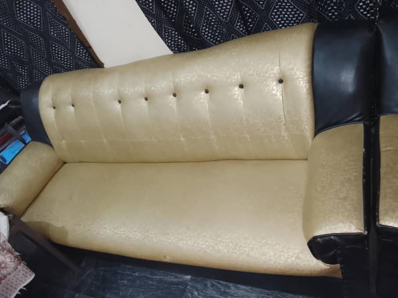 sofa set 0