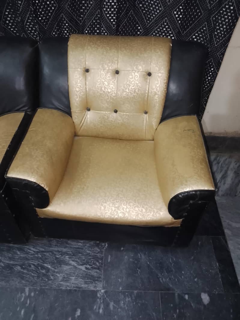 sofa set 1