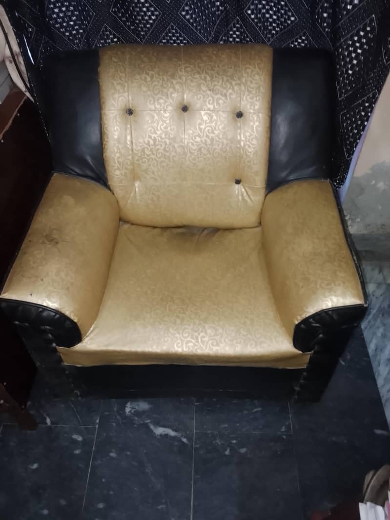 sofa set 2