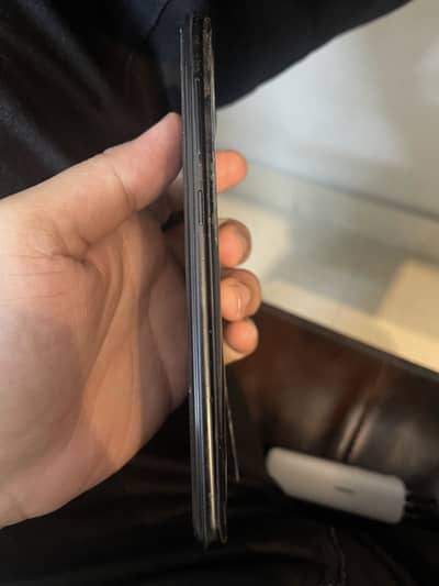 Samsung A20s