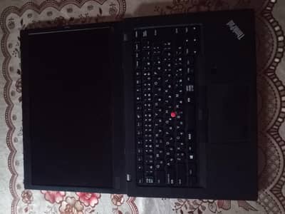 i5 7gen 8 256 New Addition