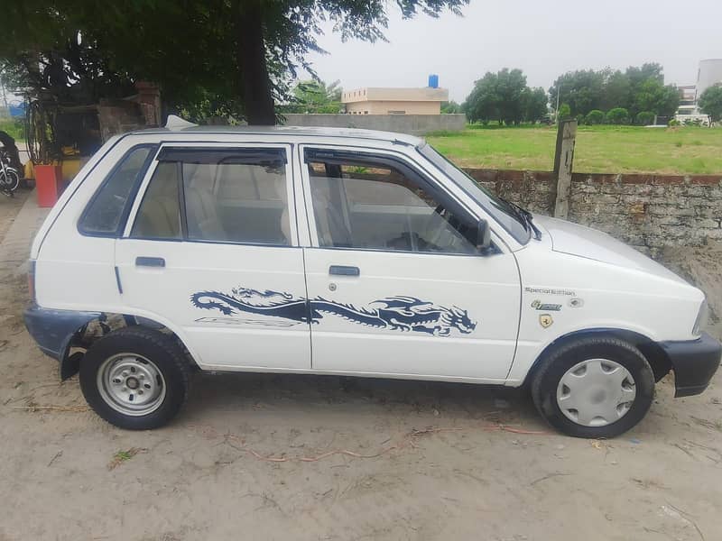 Mehran 1