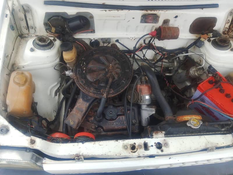 Mehran 2