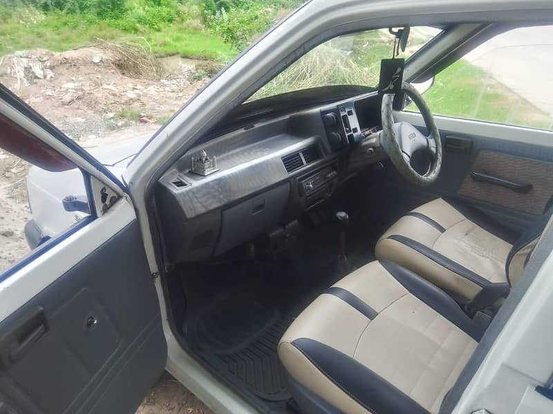Mehran 10