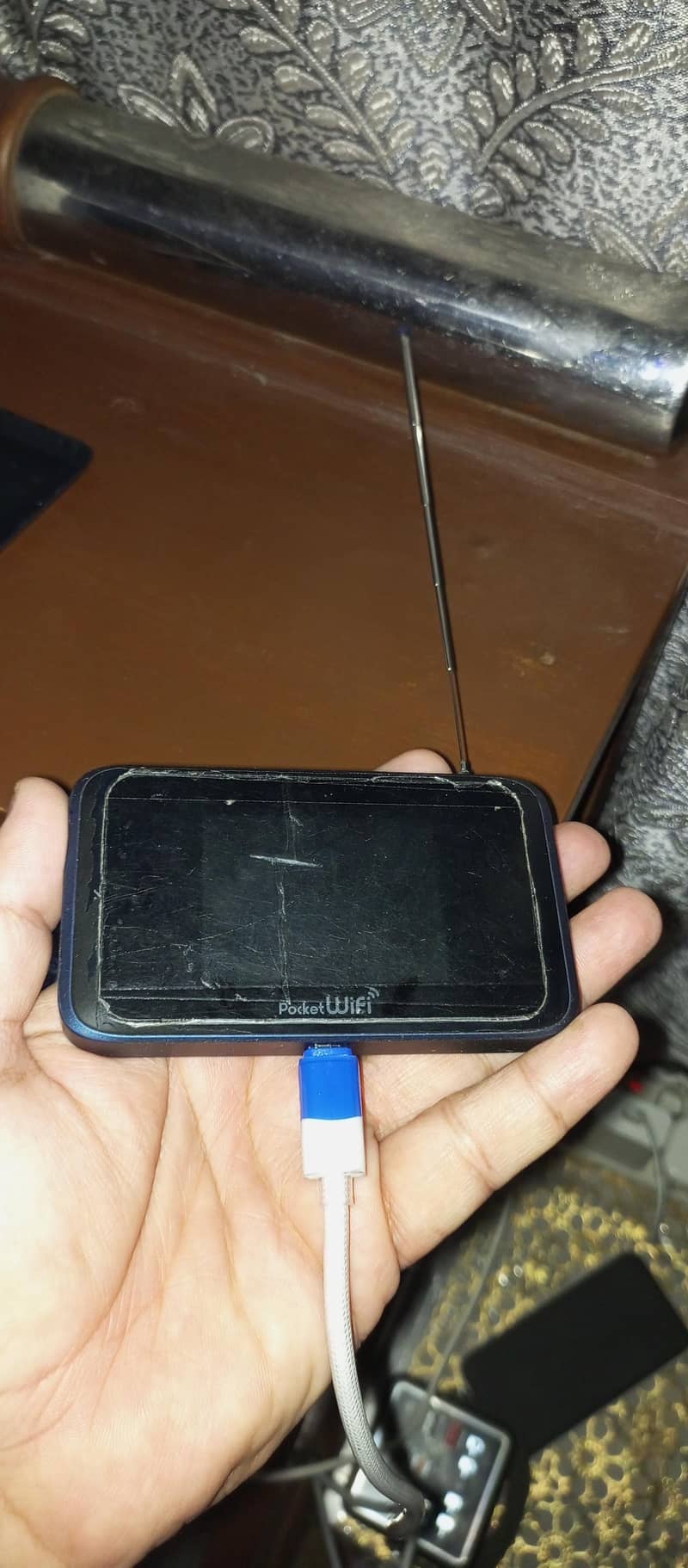 HUAWEI 1
