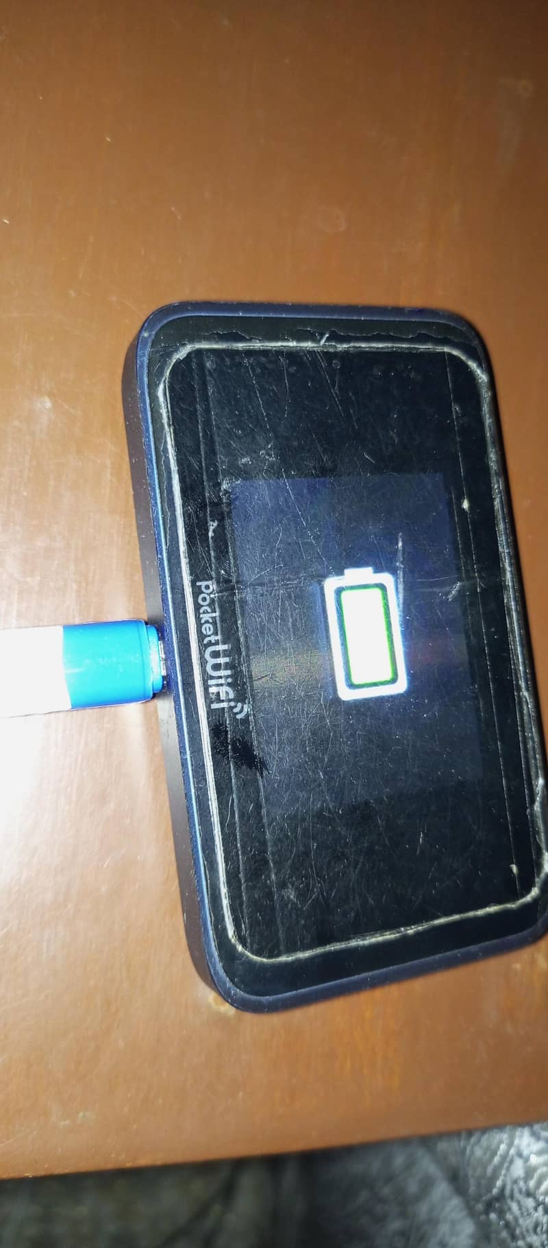 HUAWEI 4
