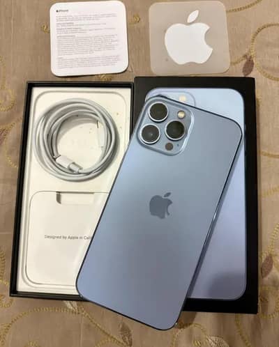 iphone 13 Pro Max my whtsp number  0329 -7045493