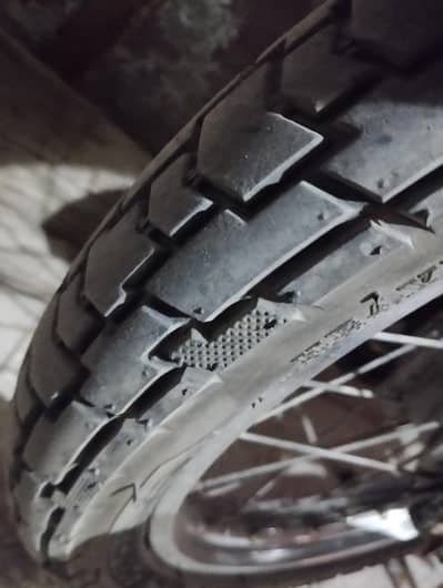Honda CD 70 old model normal condition