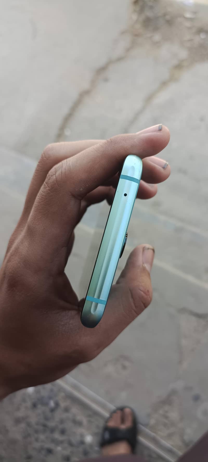one plus 8 pro 2