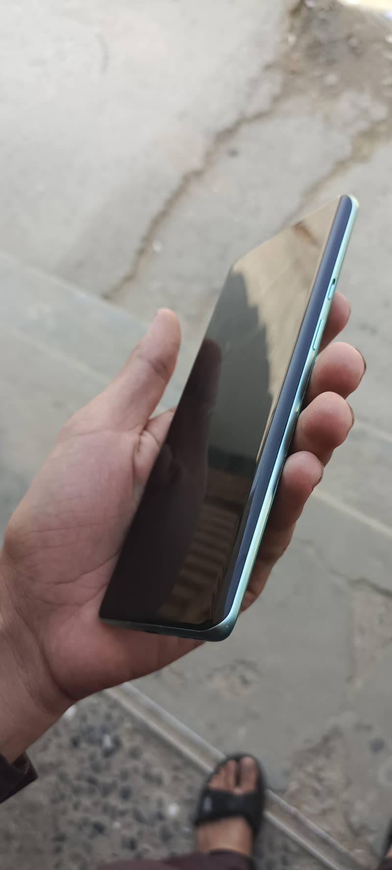 one plus 8 pro 3