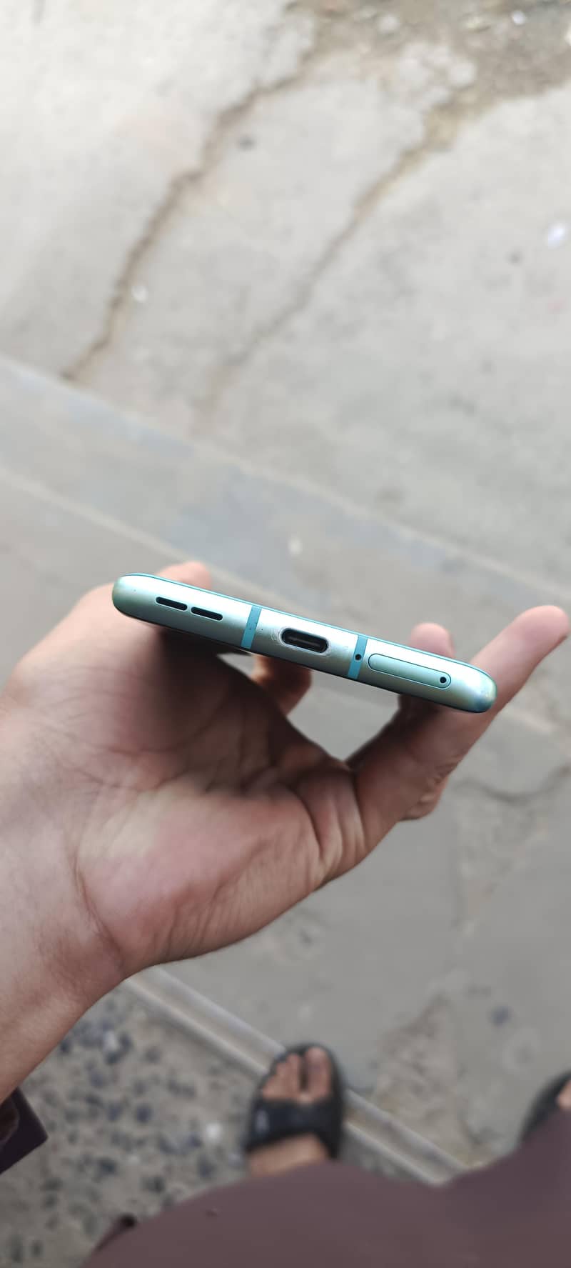 one plus 8 pro 4