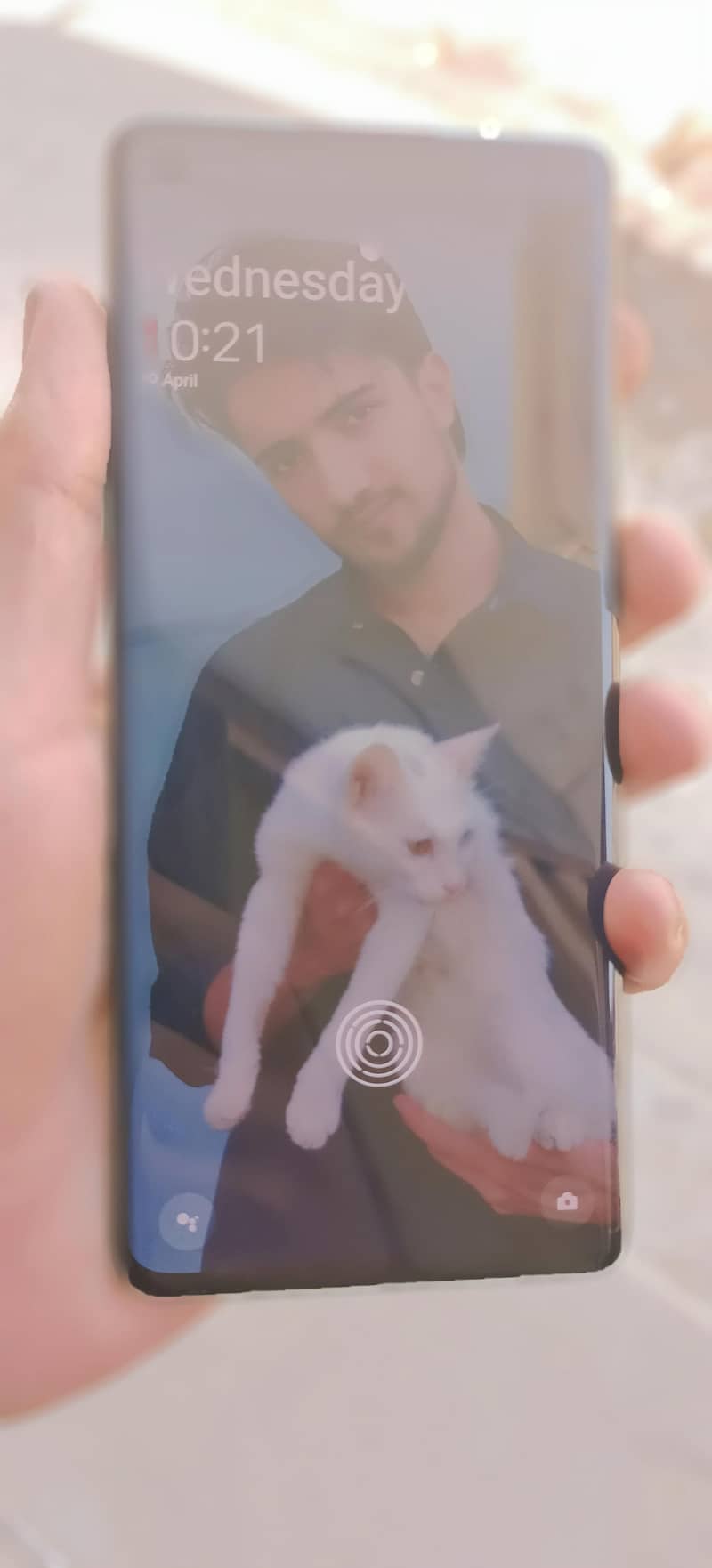 one plus 8 pro 5