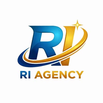 r_i agancy