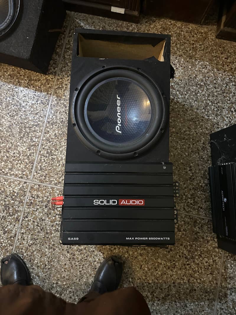 speaker 0