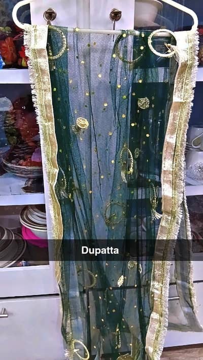 lehnga for mehndi function