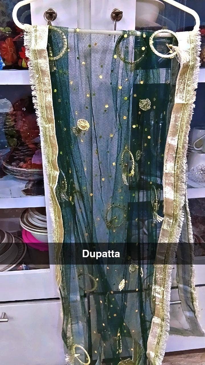 lehnga for mehndi function 0