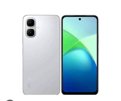infinix Smart 10 mobile