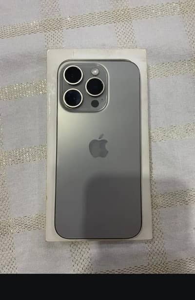 iphone pru 256 gb