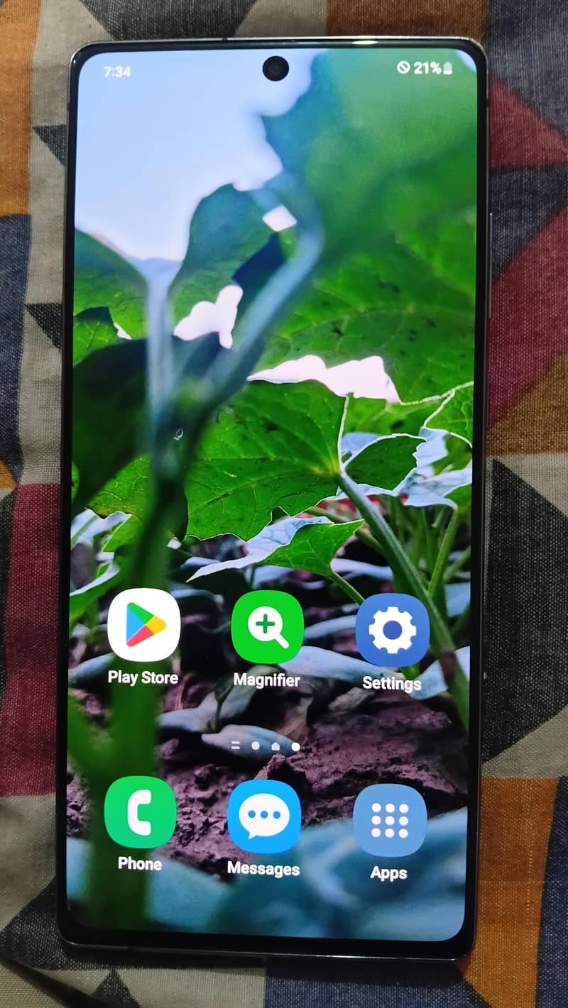 samsung note 20 1
