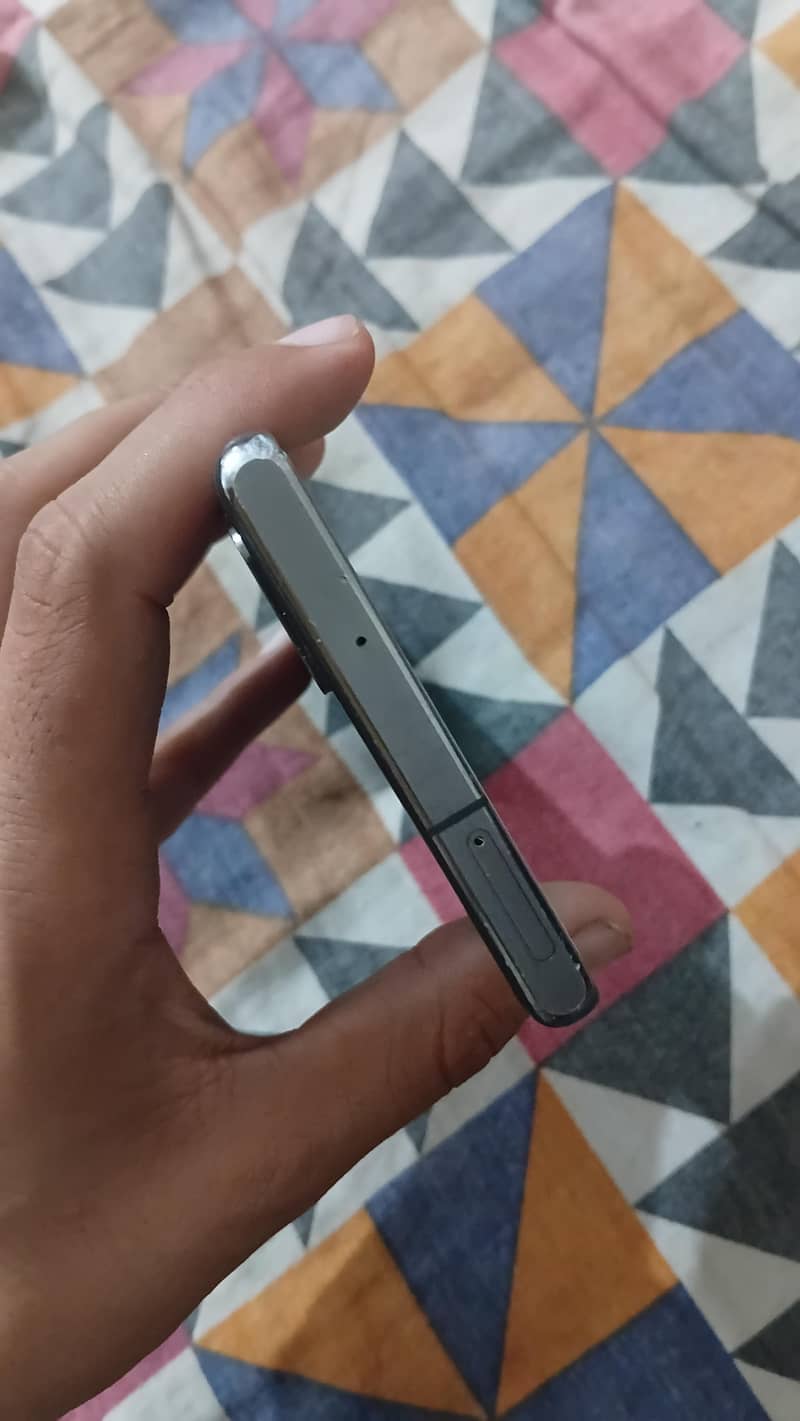 samsung note 20 3