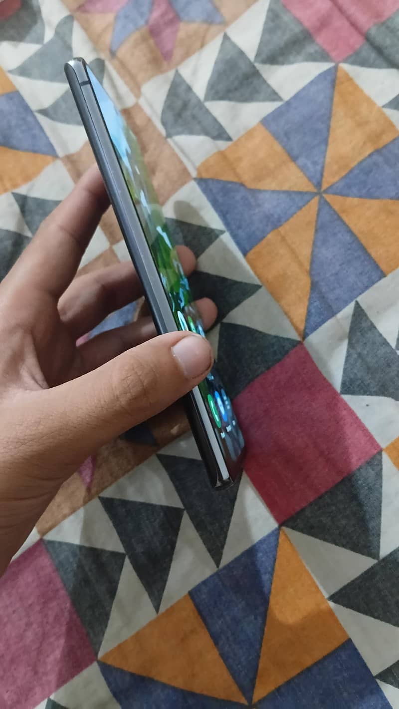 samsung note 20 4