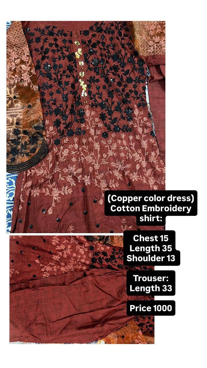 dresses 3