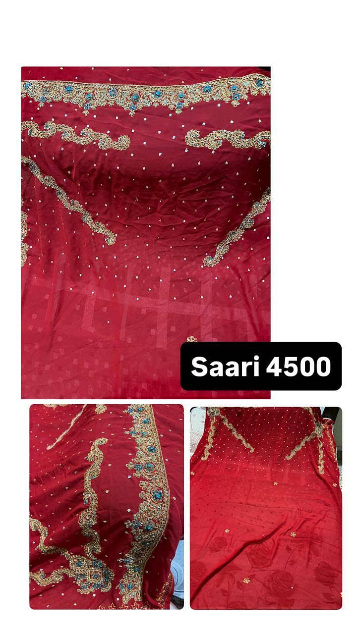 dresses 4