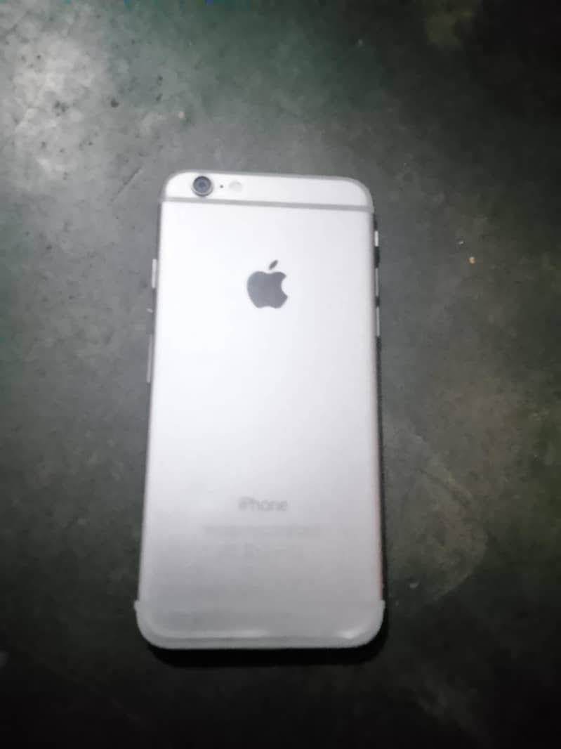 iphone 6 1