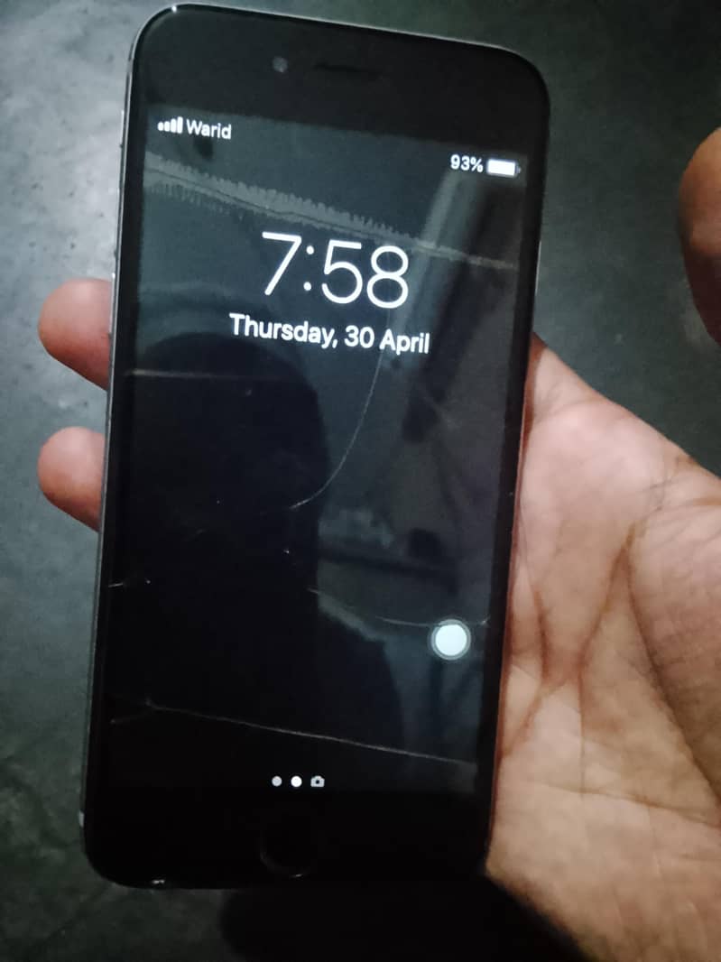 iphone 6 2