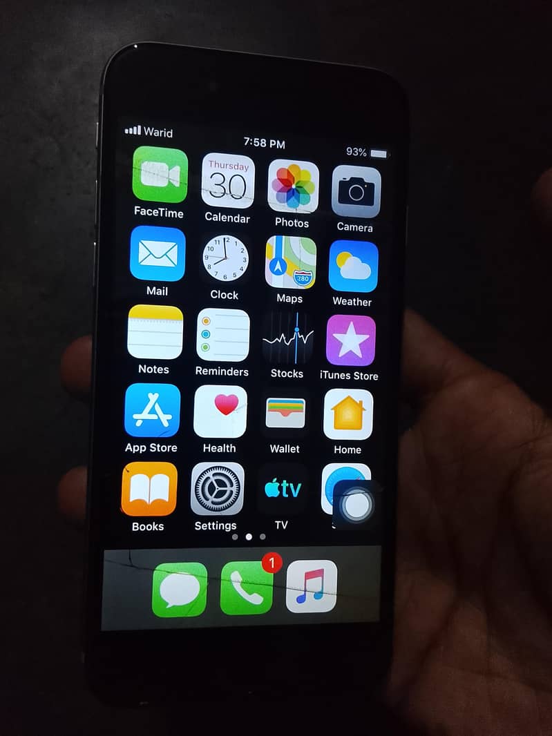 iphone 6 3