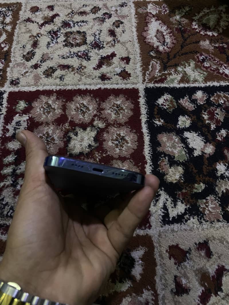 Iphone 13 pro max 3