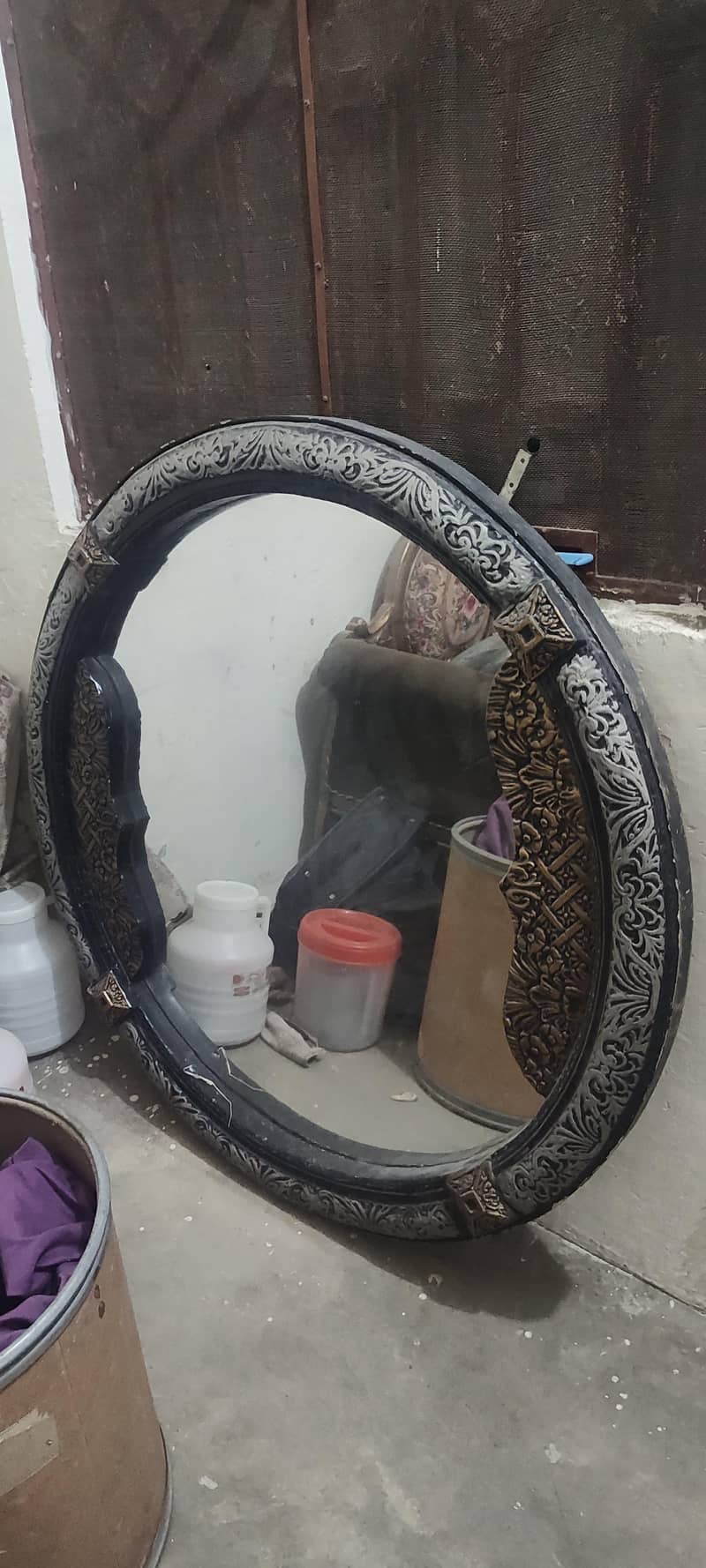 mirror 0