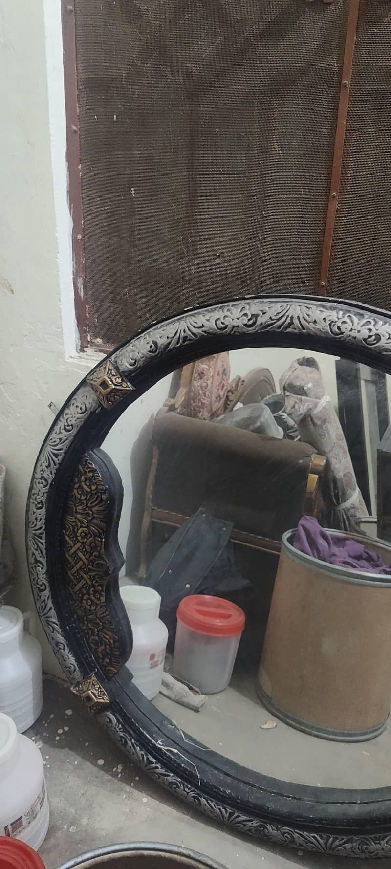 mirror 1