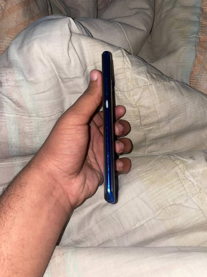 honor 9x 0