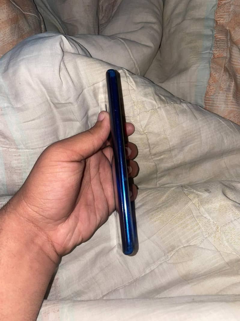 honor 9x 4