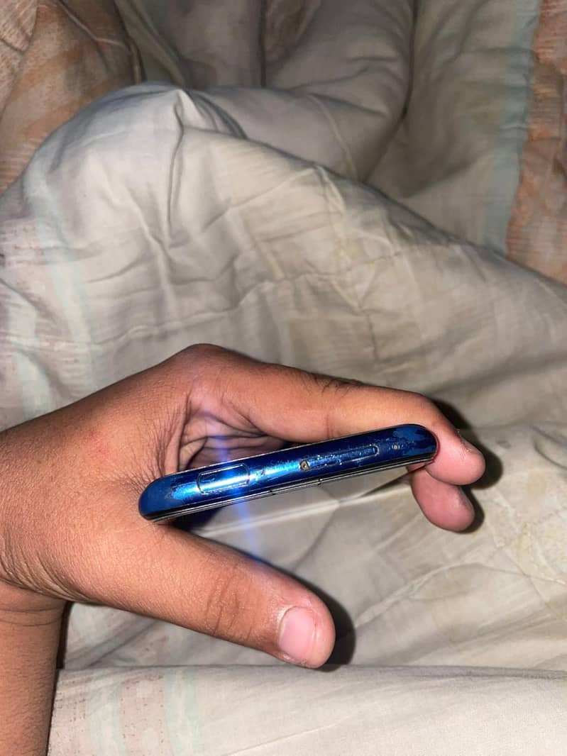 honor 9x 5